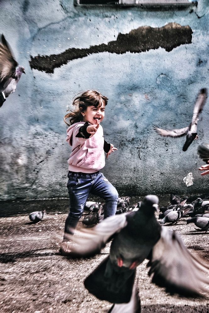Photograph by sana