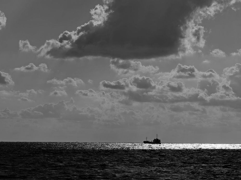 Photograph by Диана Арье