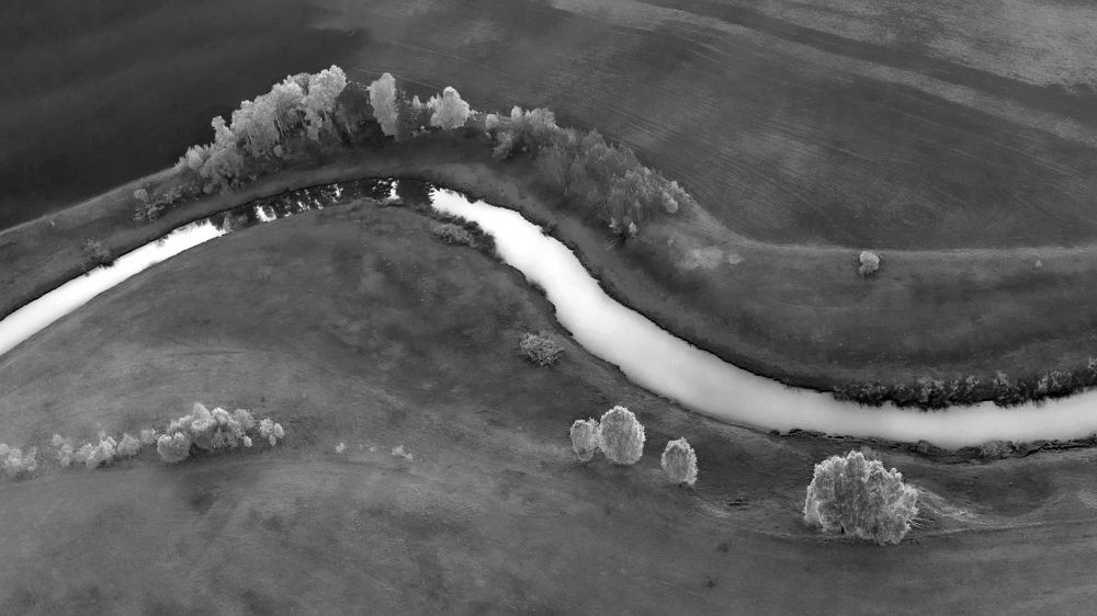 Фотография автора Андрей Логвинович