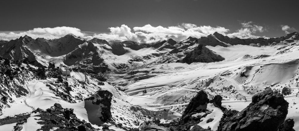 Photograph by Светлана Ващенко