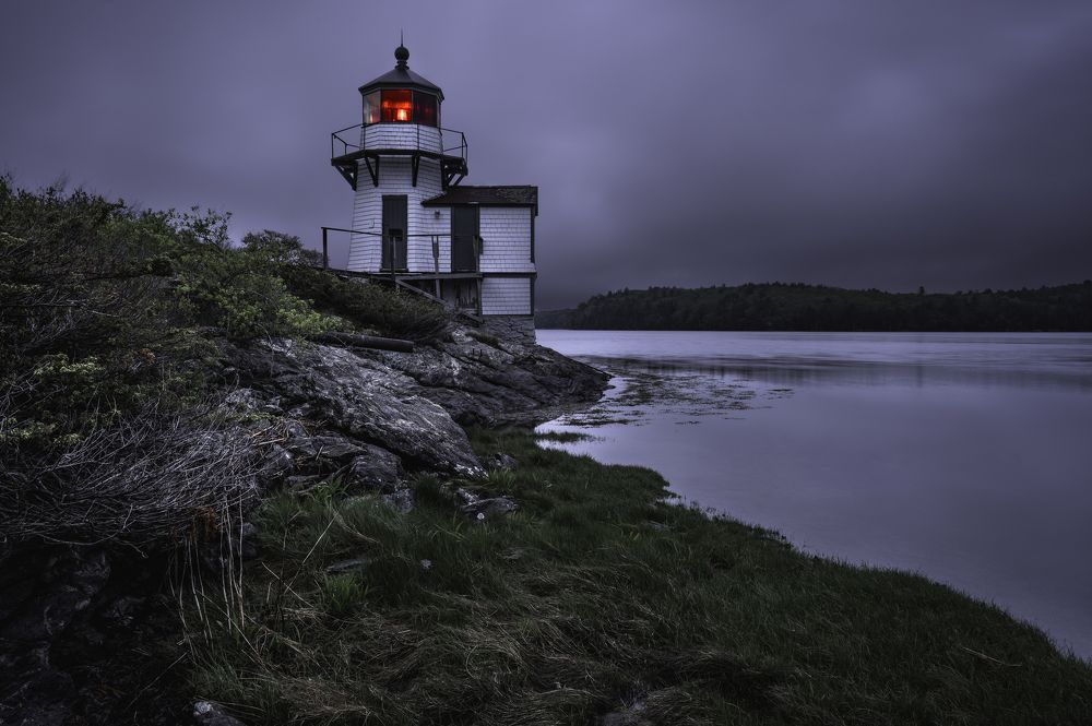 Photograph by Ryan Constable