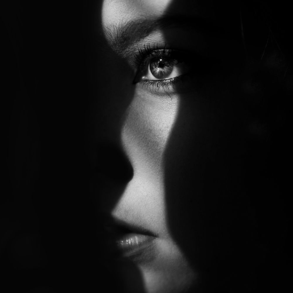 Photograph by FRACO ALVAREZ BERNIER