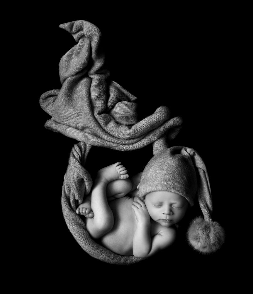 Photograph by FRACO ALVAREZ BERNIER