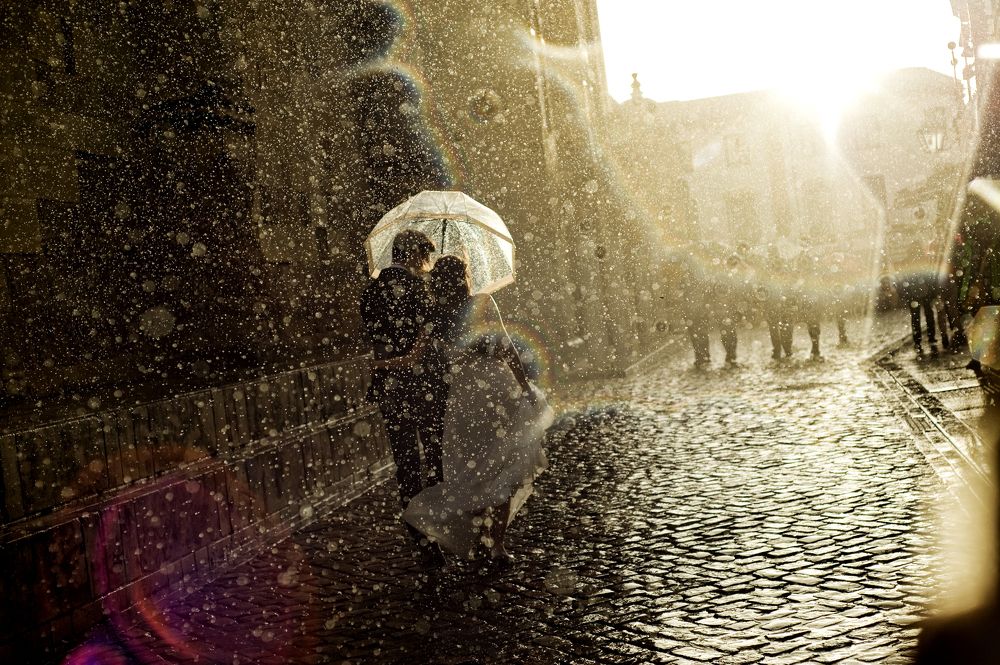 Photograph by FRACO ALVAREZ BERNIER