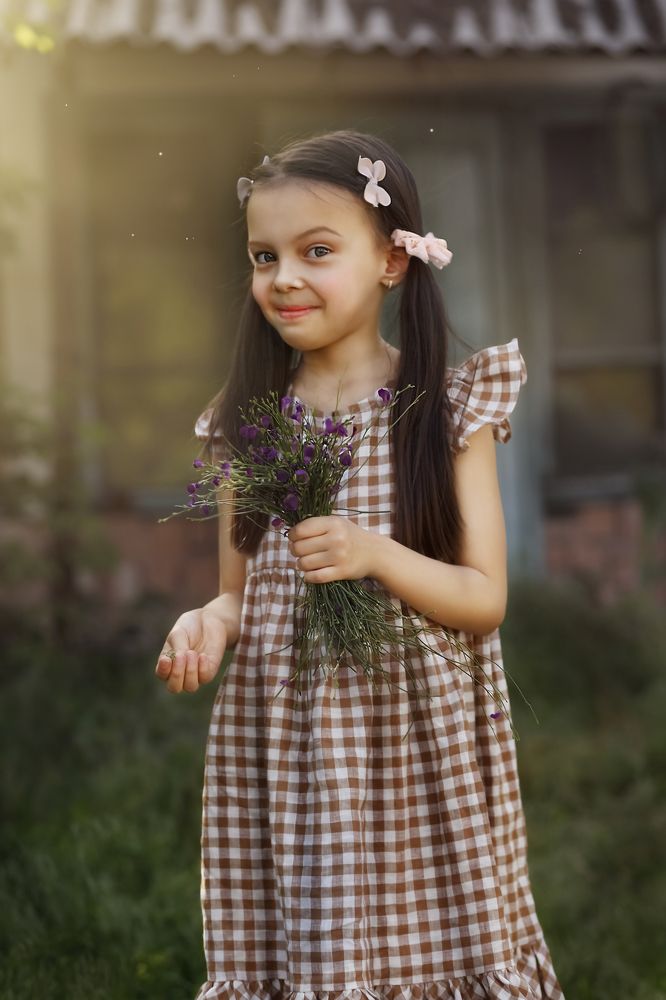 Photograph by Елизавета Верёвкина