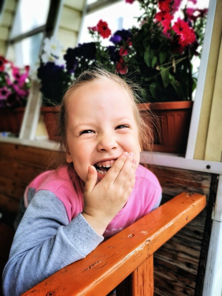 Photograph by Елена Артёменко