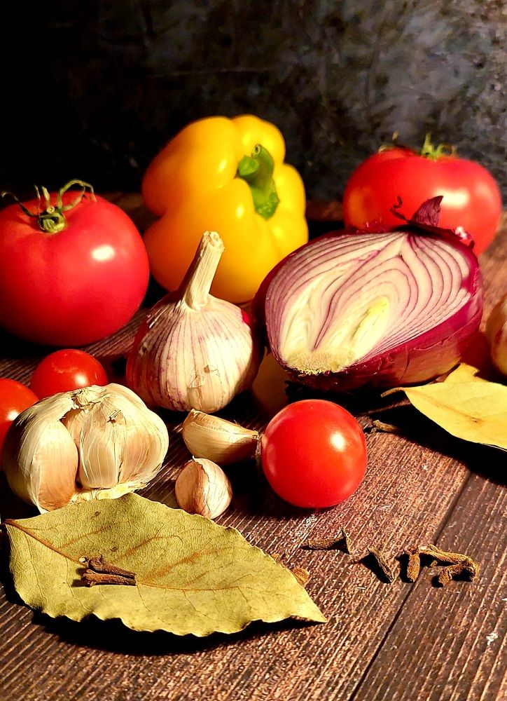 Photograph by Татьяна Подопрелова