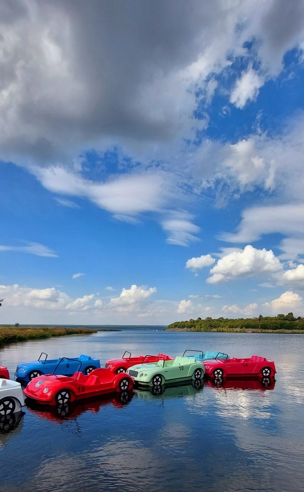 Photograph by Татьяна Подопрелова