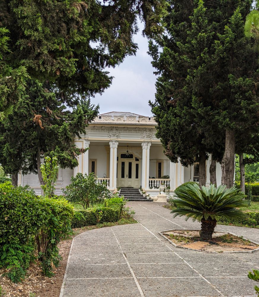 Photograph by mehdi shokravi