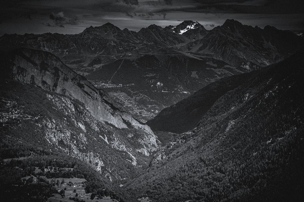 Photograph by Вячеслав Карабаш