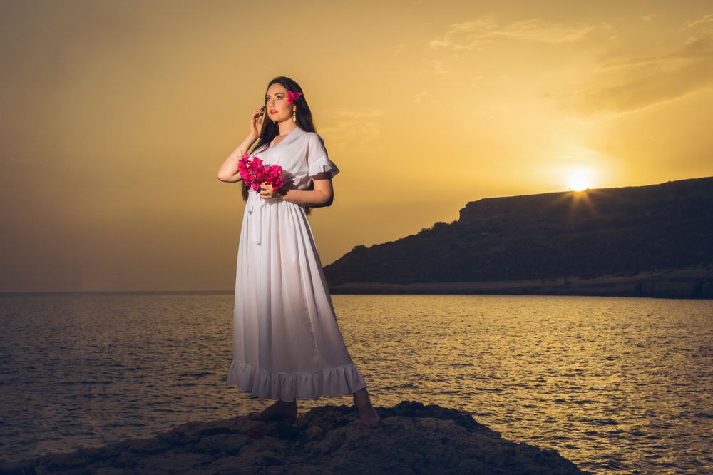 Photograph by Nick Dancona