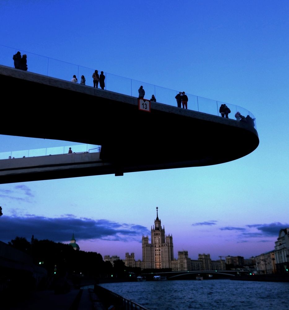 Photograph by Ольга Заповедная