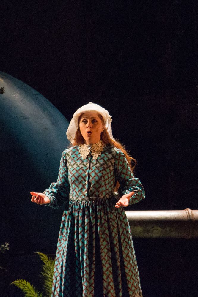 Photograph by Регина Орехова