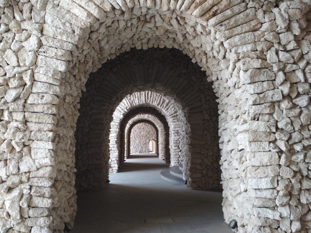 Photograph by Людмила Ковалевская