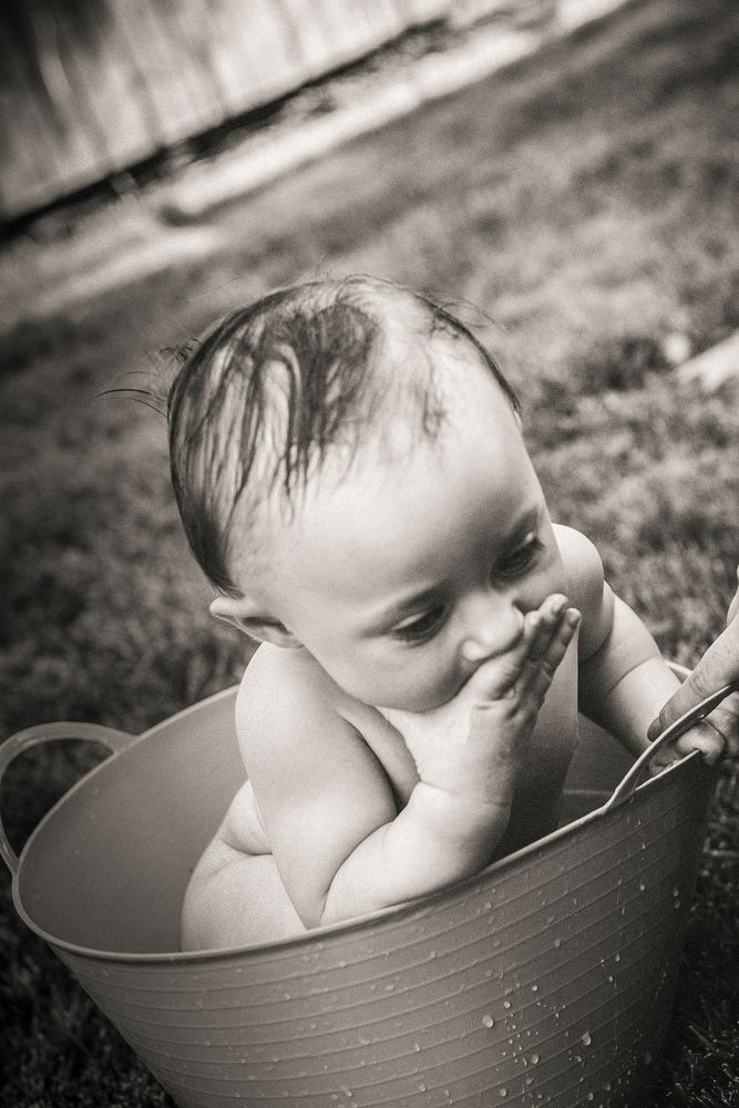 Фотография автора Aleksandr Ostrovskiy