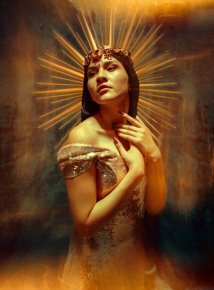 Фотография автора maximiliano estevez