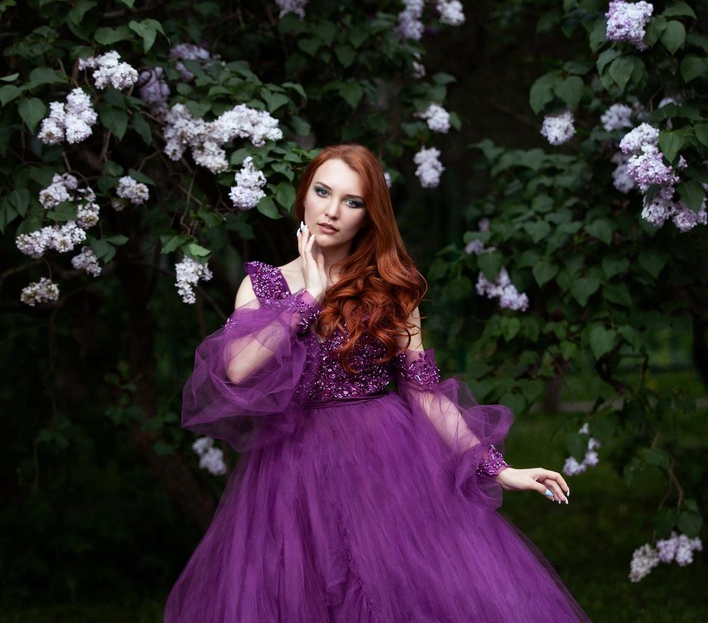 Фотография автора Ольга Дробышева