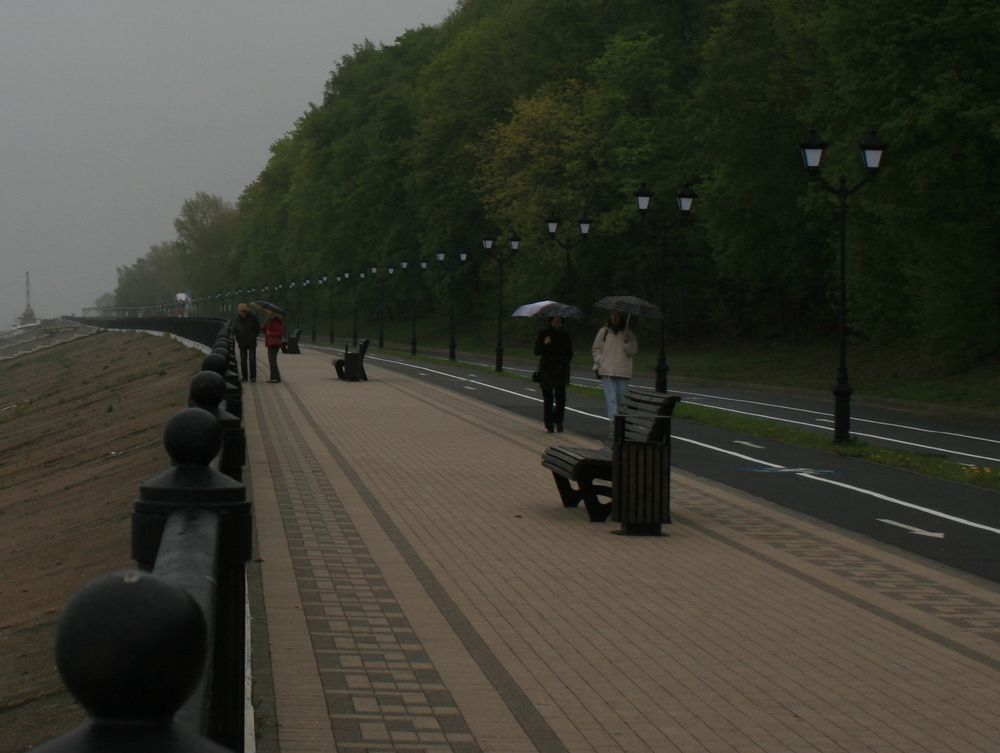 Photograph by Кунц