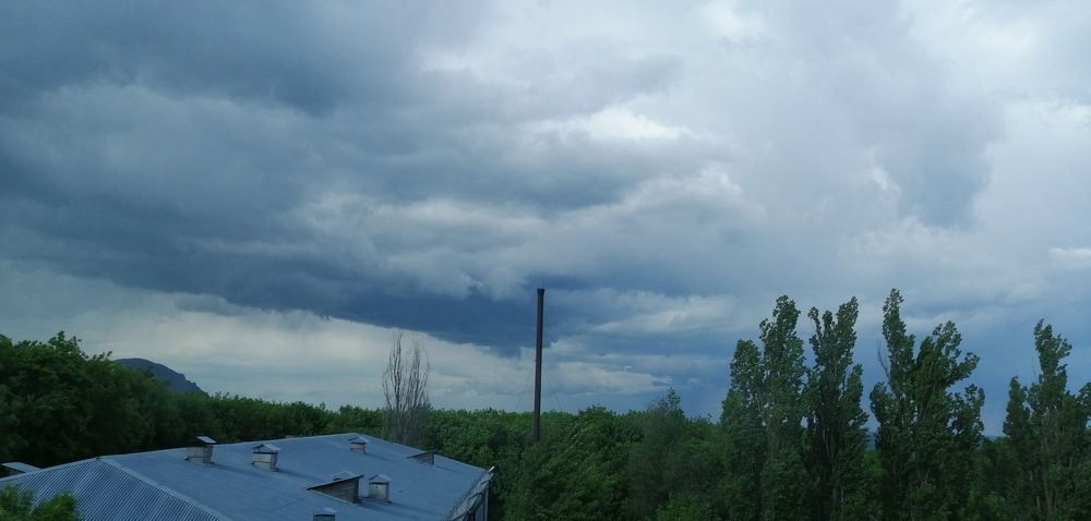 Photograph by Мила Мит