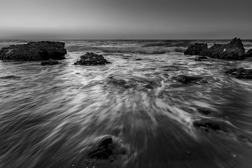 Фотография автора Nikolay Tatarchuk