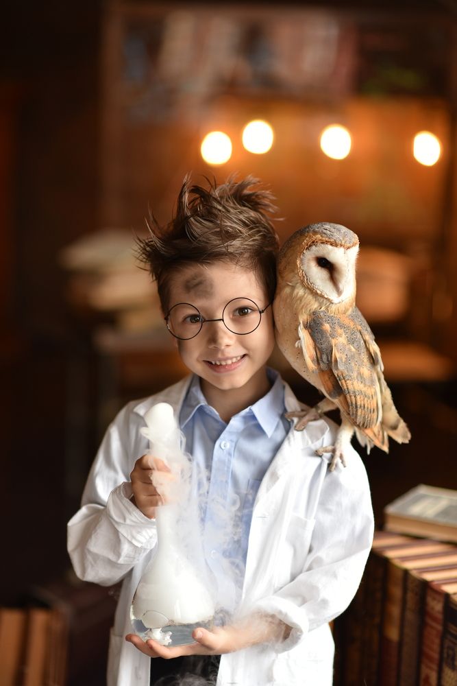 Фотография автора Людмила Кириллова