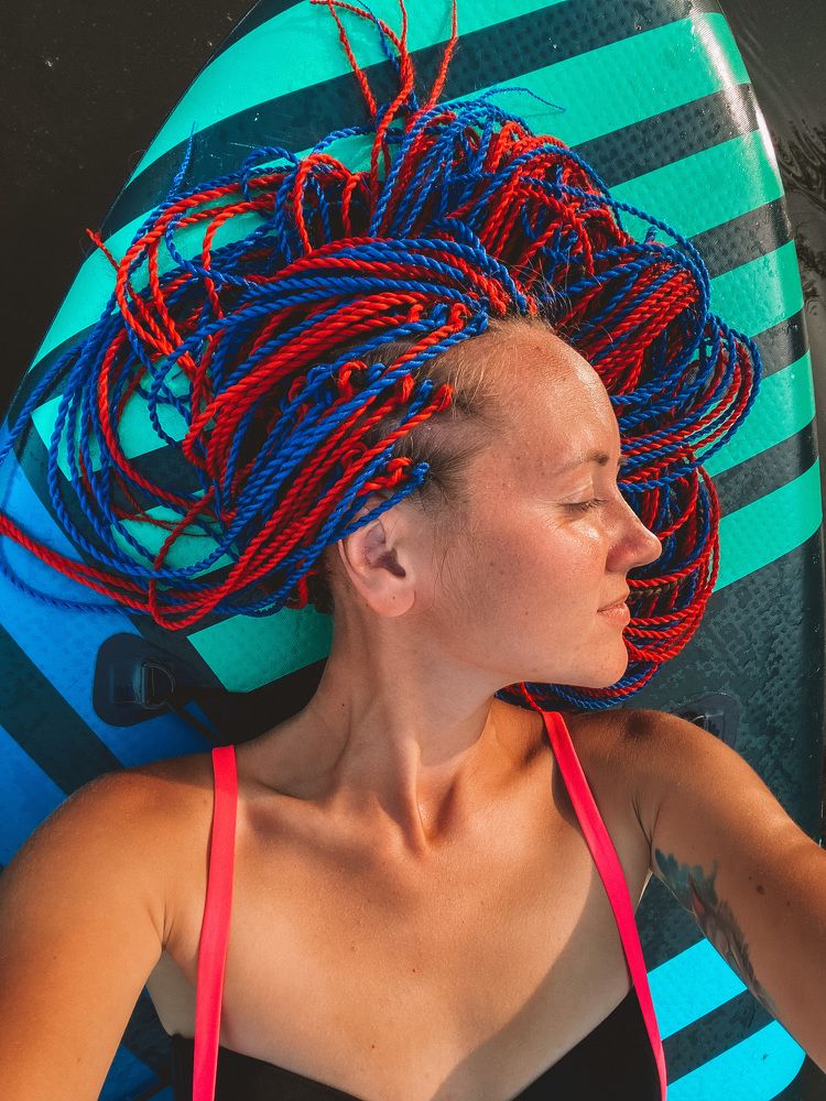 Photograph by Марина Скворцова