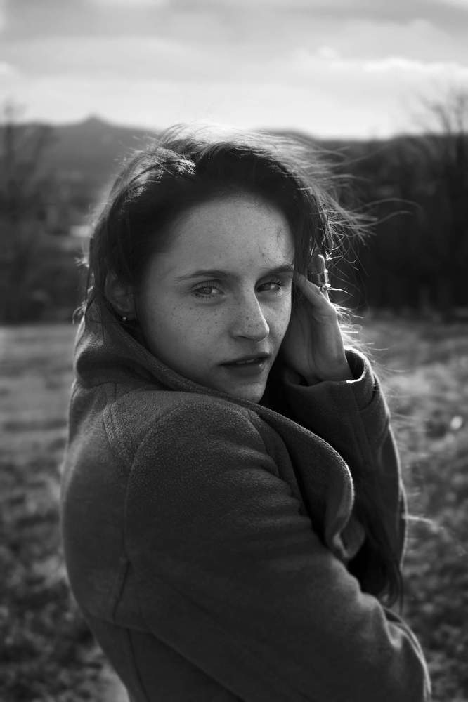 Фотография автора Martin Šafka