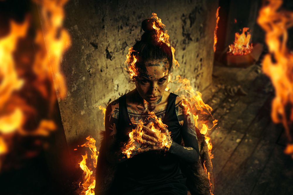 Фотография автора maximiliano estevez