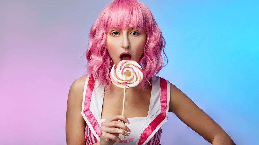 Photograph by Денис Будняк