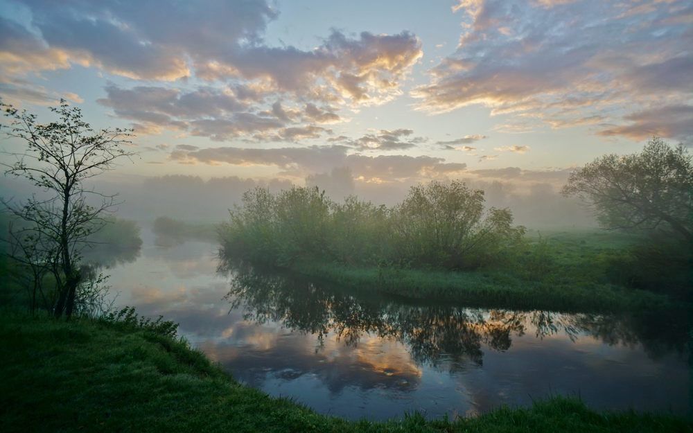 Photograph by Павел Васильев