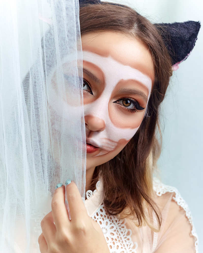 Photograph by Денис Будняк