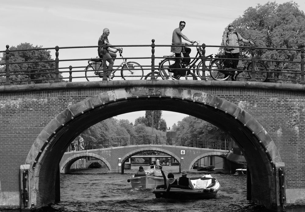 Photograph by Аудрюс Балчетис