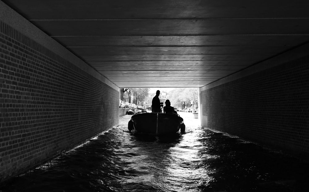 Photograph by Аудрюс Балчетис