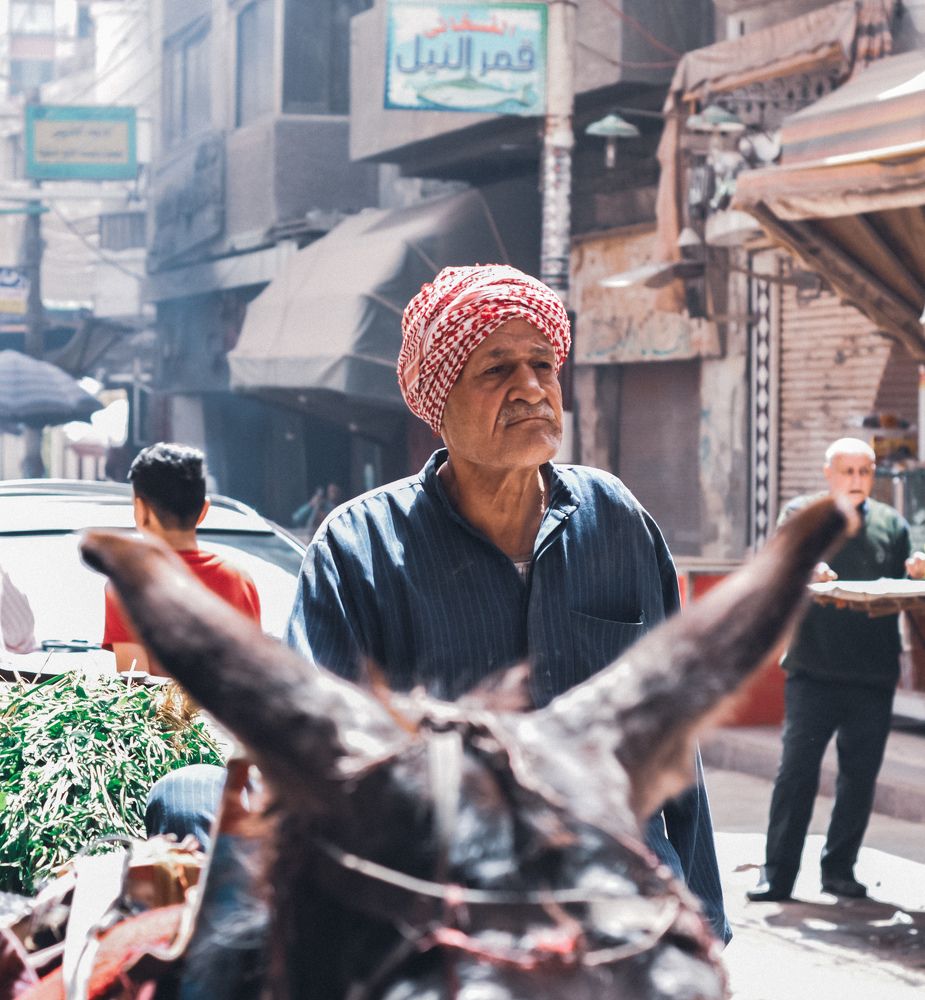 Photograph by Chainez