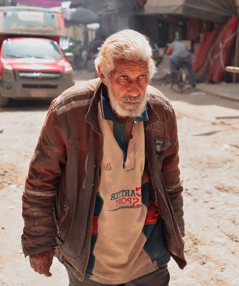 Photograph by Chainez