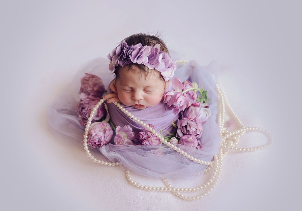 Photograph by Светлана Гаврильцова