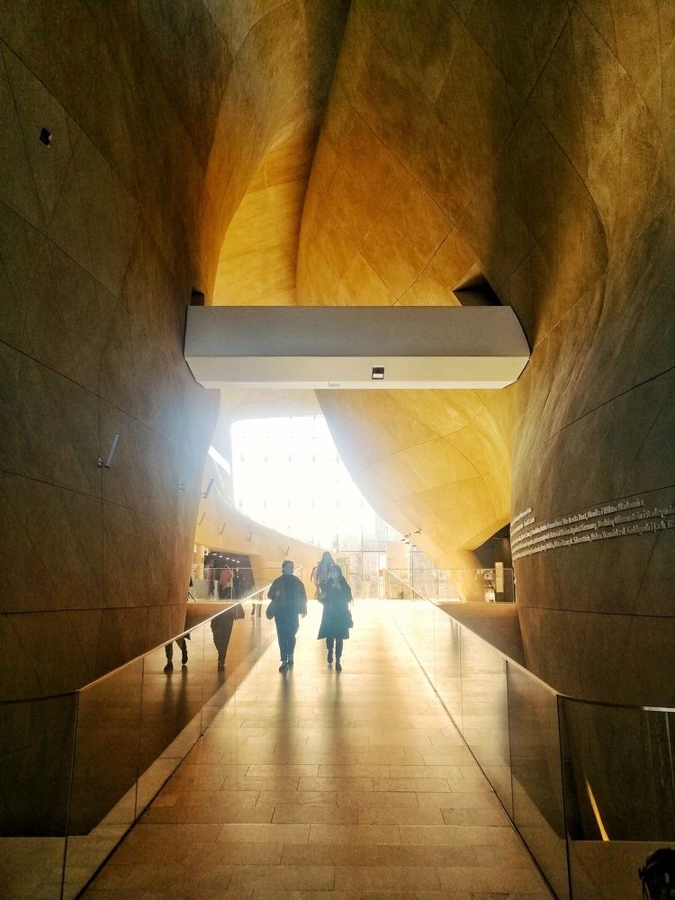 Photograph by Aleksandra