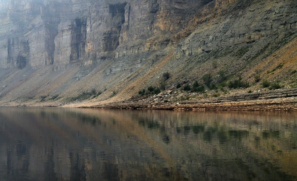 Photograph by Лада Денисова