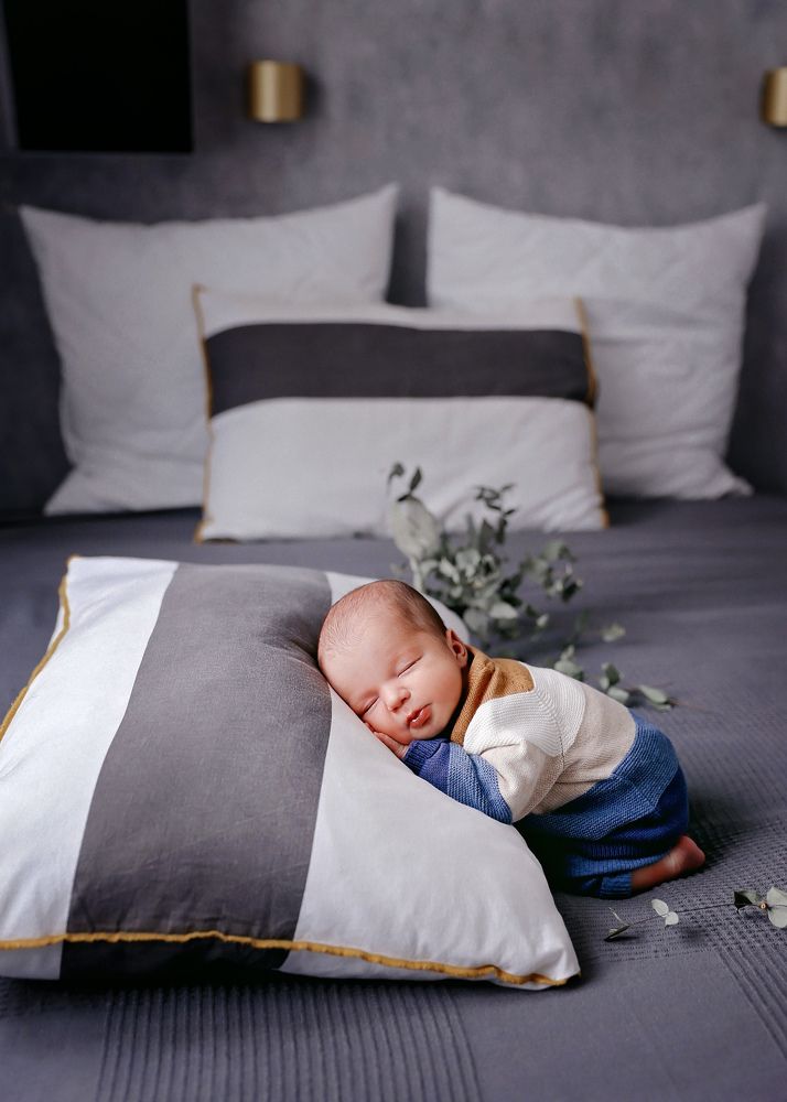 Photograph by Светлана Гаврильцова