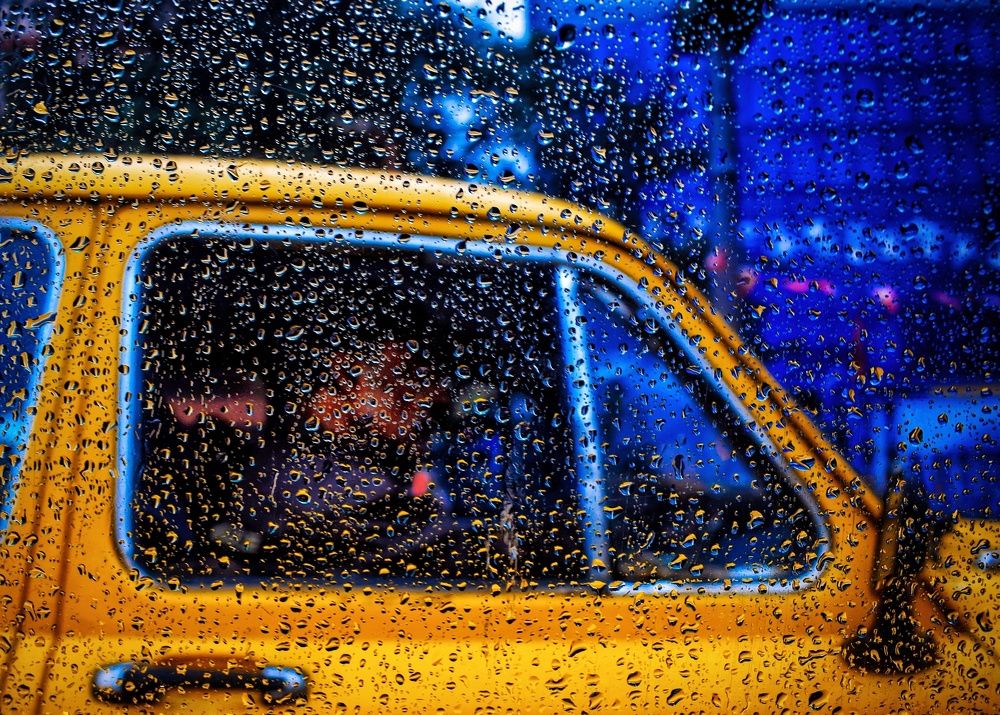 Photograph by Arindam kumar Chanda