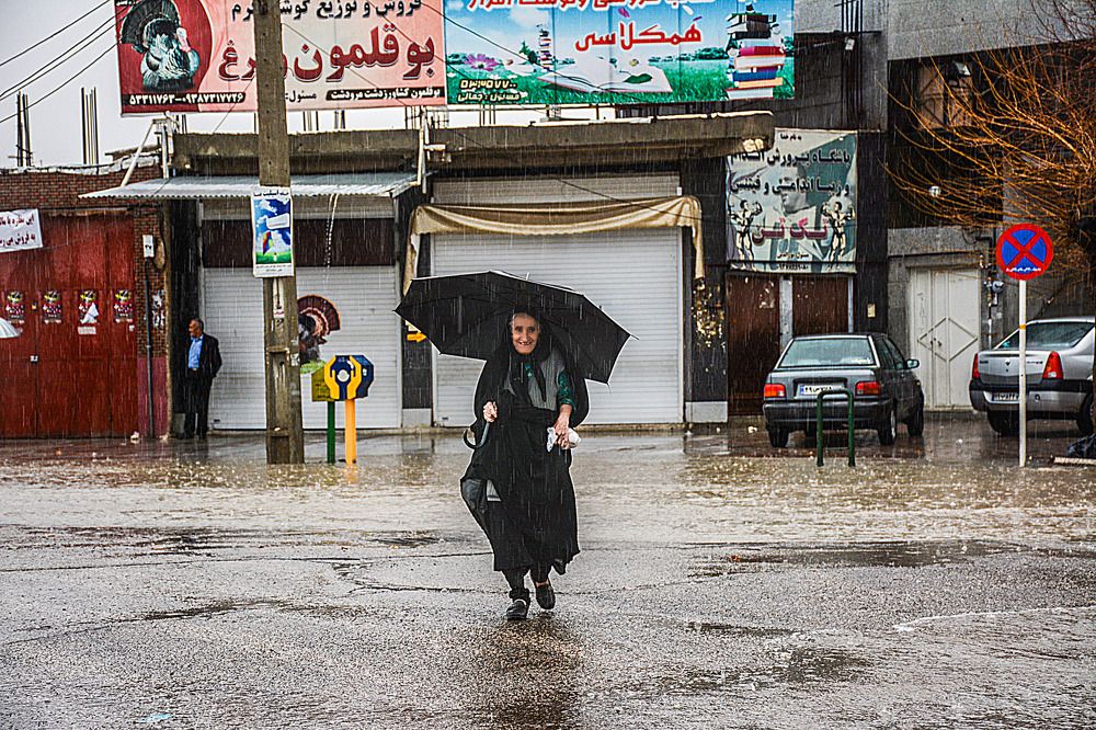 Photograph by seyedmohamad tabrizi