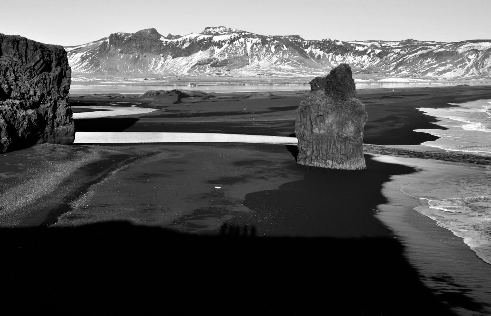 Photograph by Aleksandra