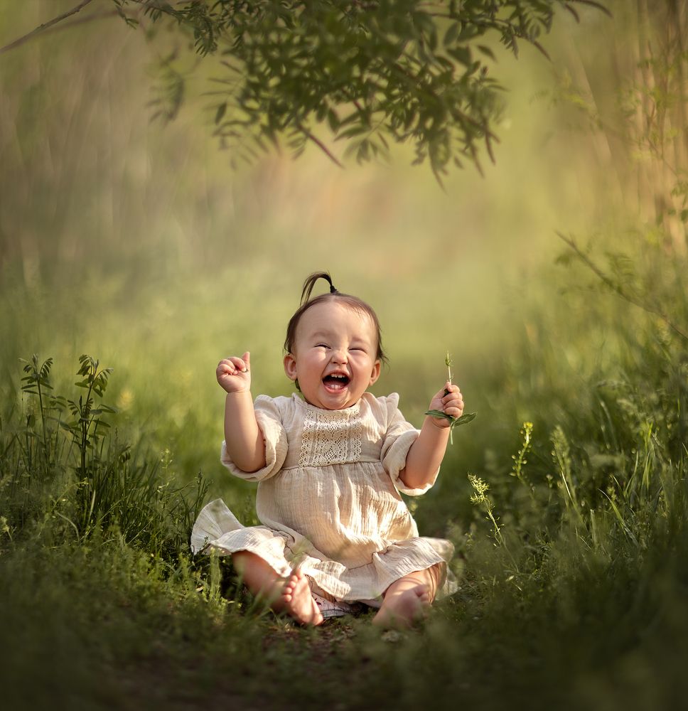 Photograph by Kler Omilen