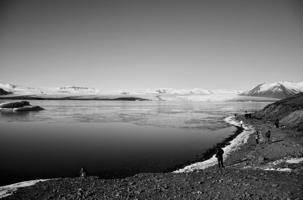 Photograph by Aleksandra