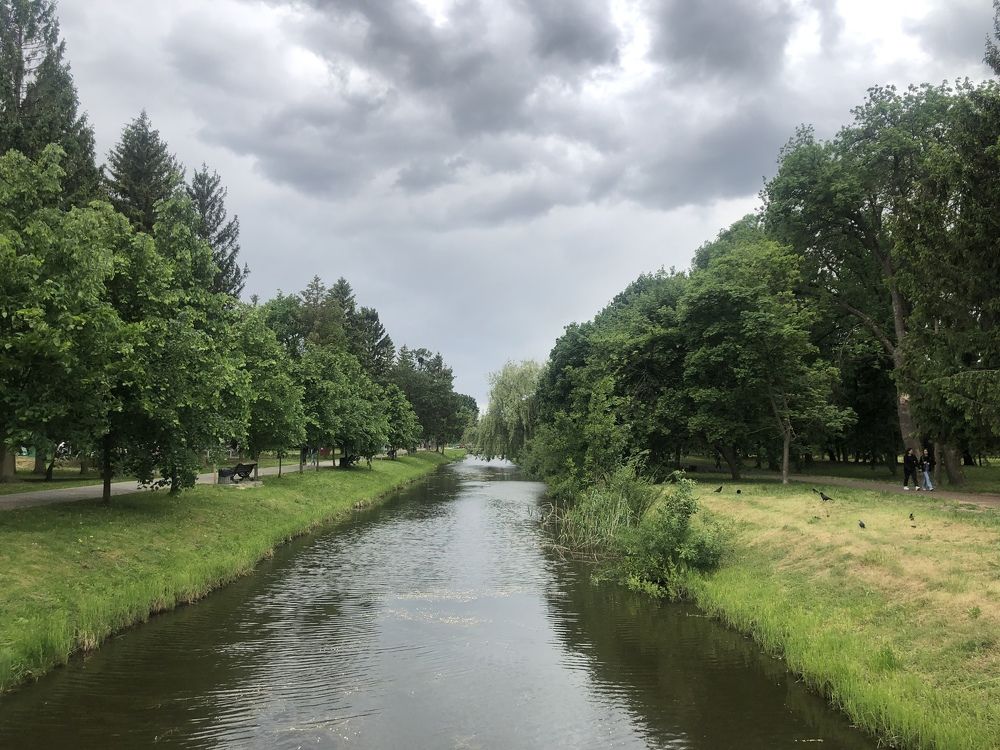 Photograph by Ольга Кривошеева