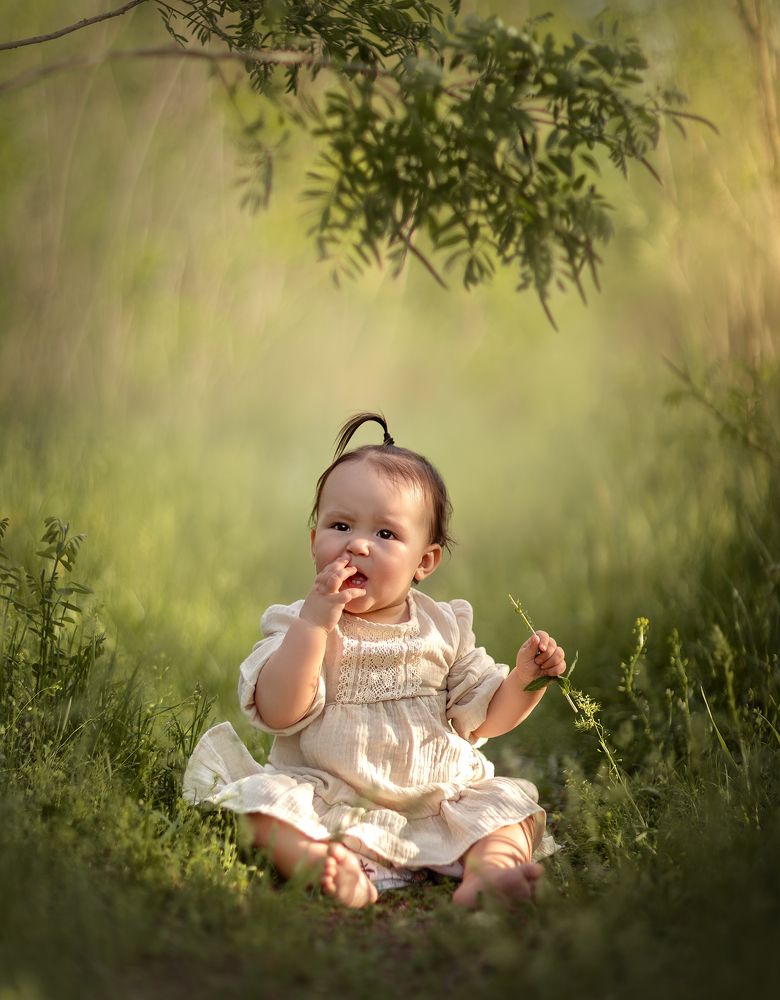 Photograph by Kler Omilen