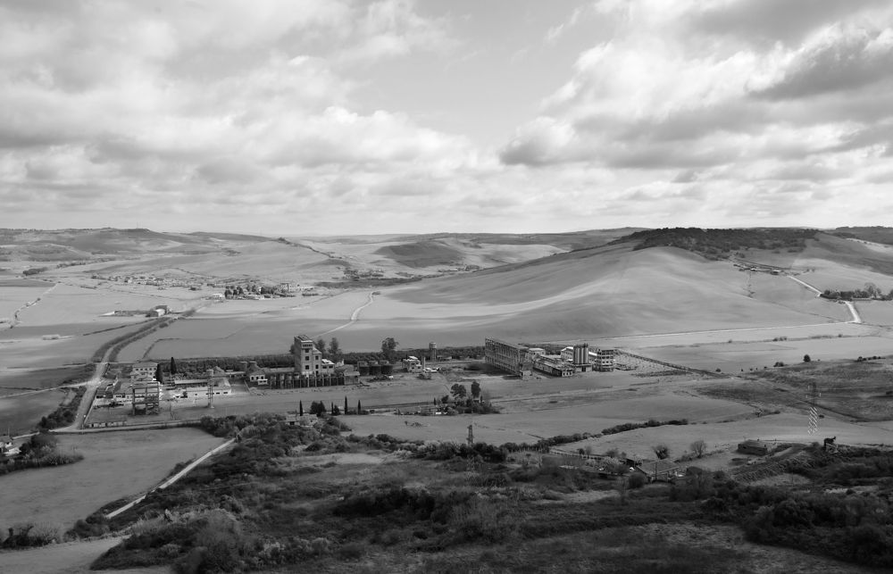 Photograph by Аудрюс Балчетис