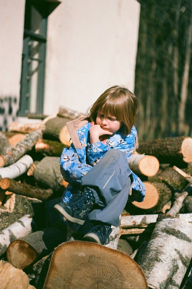 Photograph by Василий Селиванов