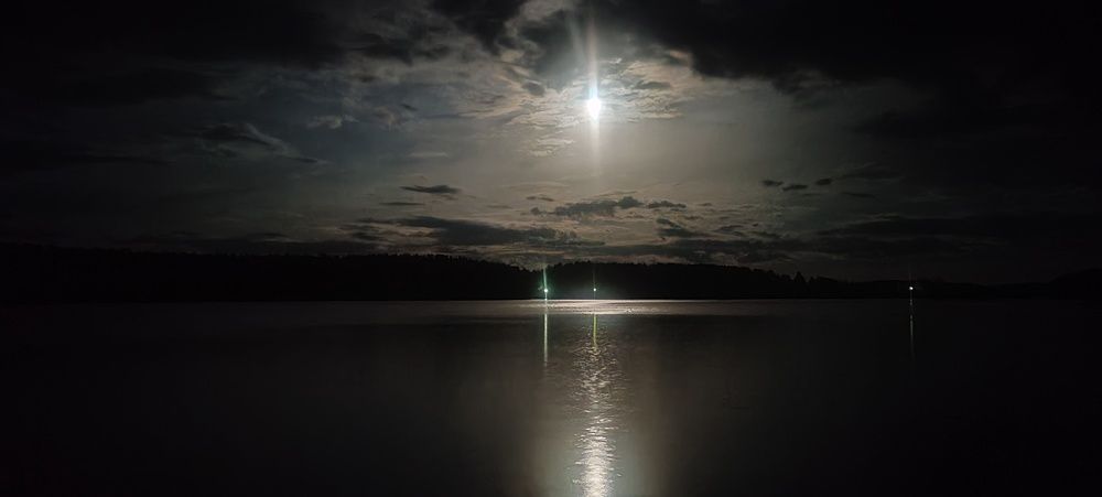 Photograph by Андрей