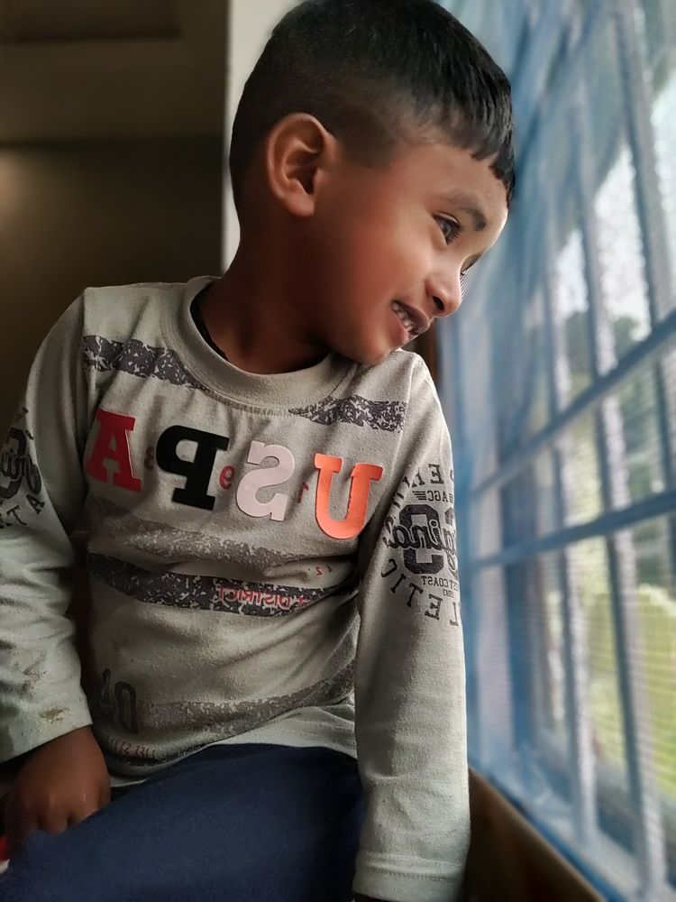 Photograph by Meenakshi Thakur